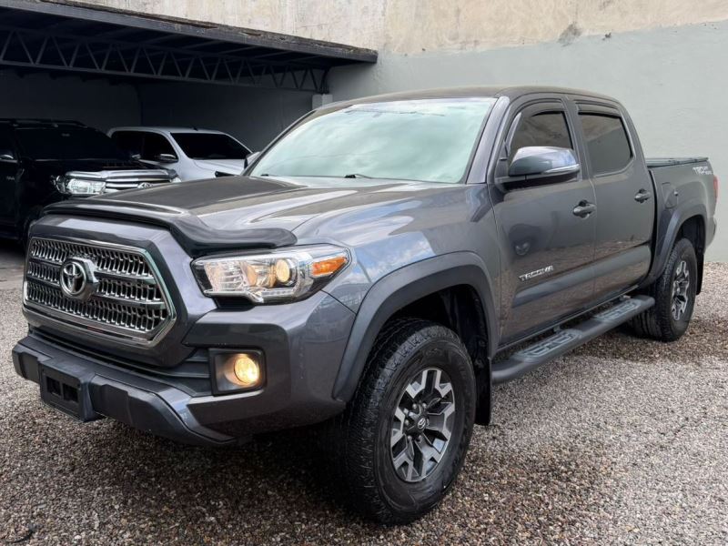 WhatsApp Image 2026-02-05 at 4.20.08 PM (5)