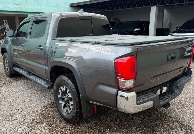 WhatsApp Image 2026-02-05 at 4.20.08 PM (6)