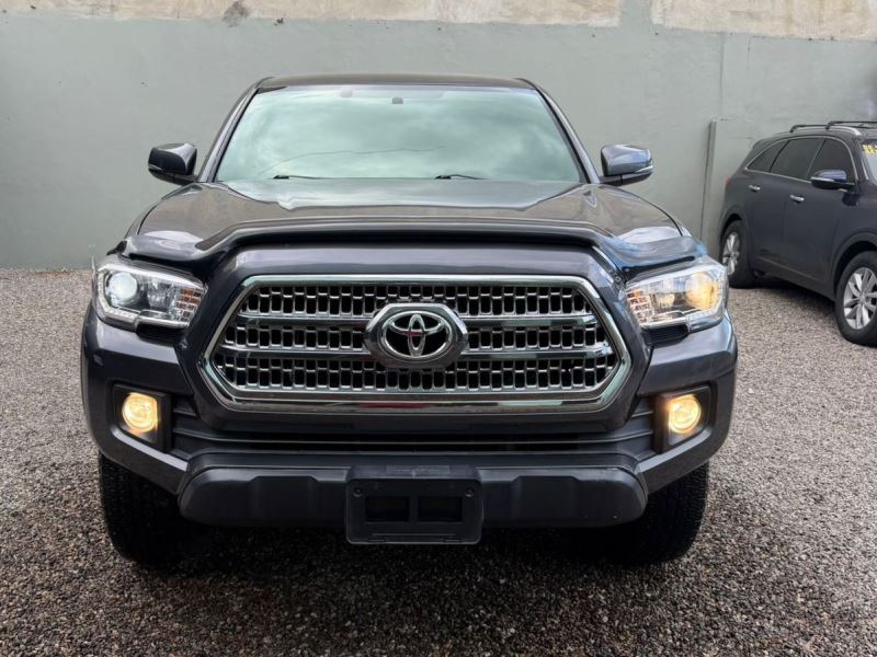 WhatsApp Image 2026-02-05 at 4.20.08 PM