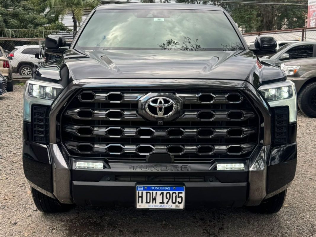 WhatsApp Image 2026-02-05 at 4.42.18 PM (1)