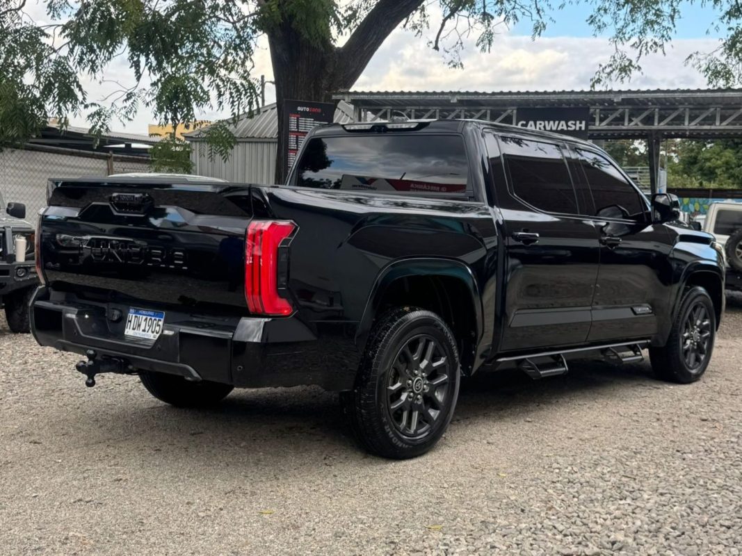 WhatsApp Image 2026-02-05 at 4.42.18 PM (3)