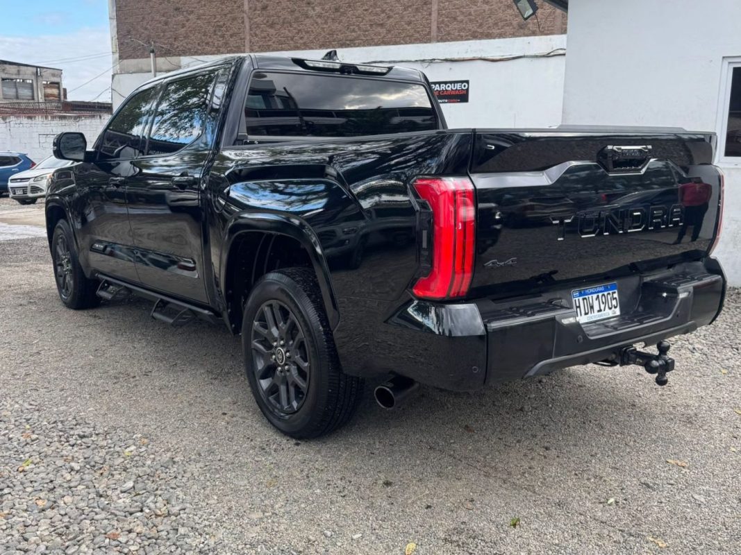 WhatsApp Image 2026-02-05 at 4.42.18 PM (4)