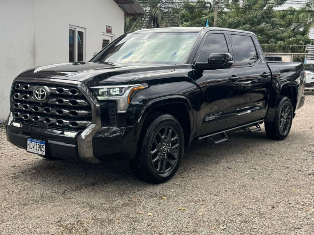 WhatsApp Image 2026-02-05 at 4.42.18 PM