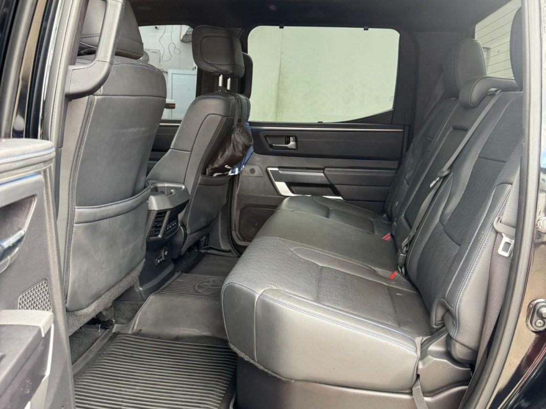 WhatsApp Image 2026-02-05 at 4.42.19 PM (1)