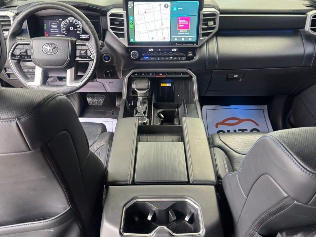 WhatsApp Image 2026-02-05 at 4.42.19 PM (3)