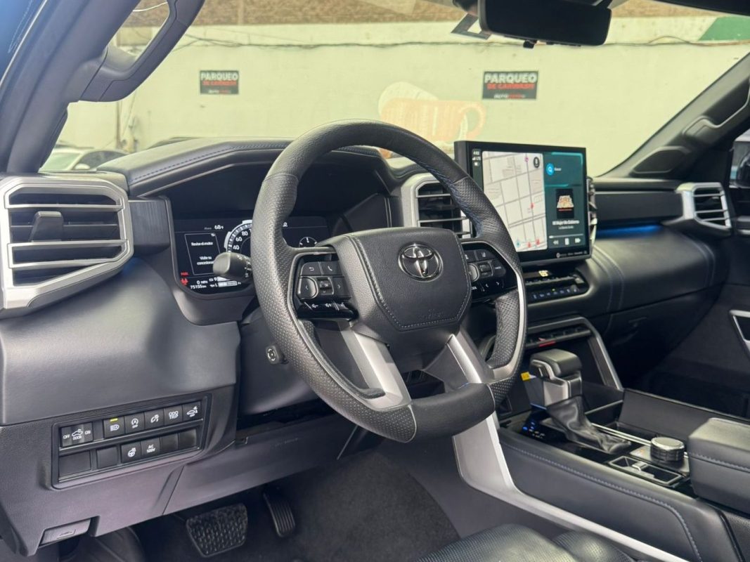 WhatsApp Image 2026-02-05 at 4.42.19 PM (4)