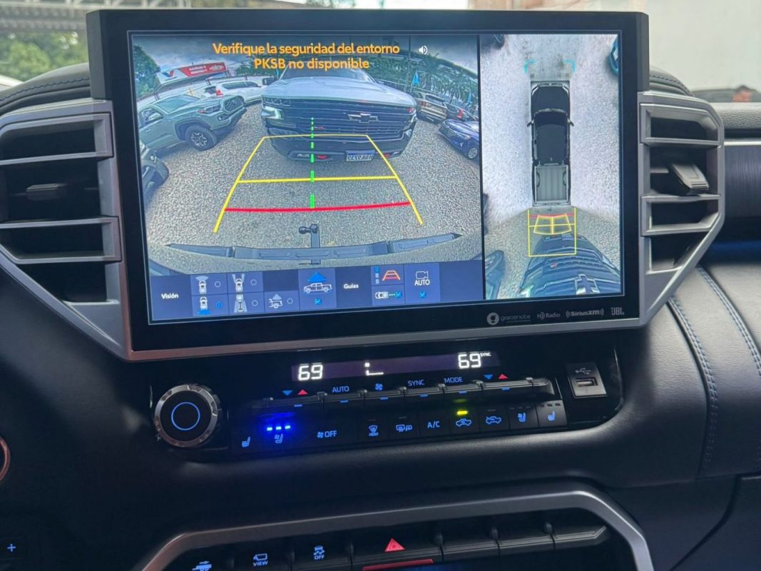 WhatsApp Image 2026-02-05 at 4.42.19 PM (5)