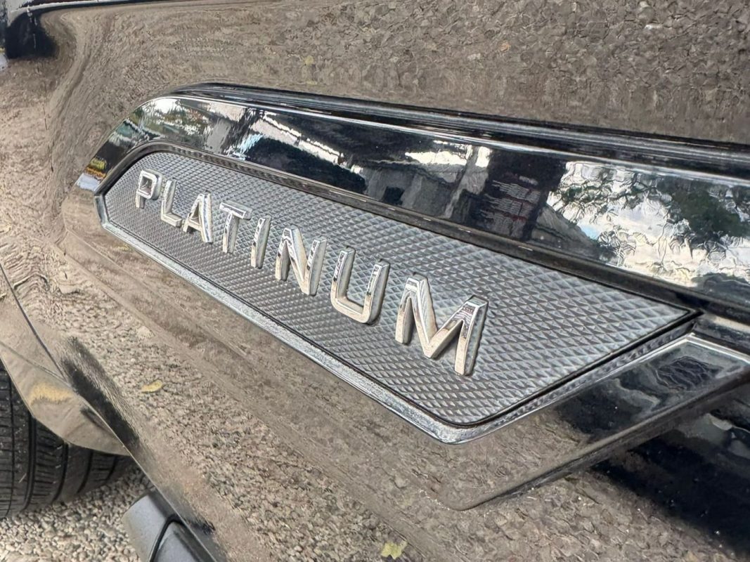 WhatsApp Image 2026-02-05 at 4.42.19 PM