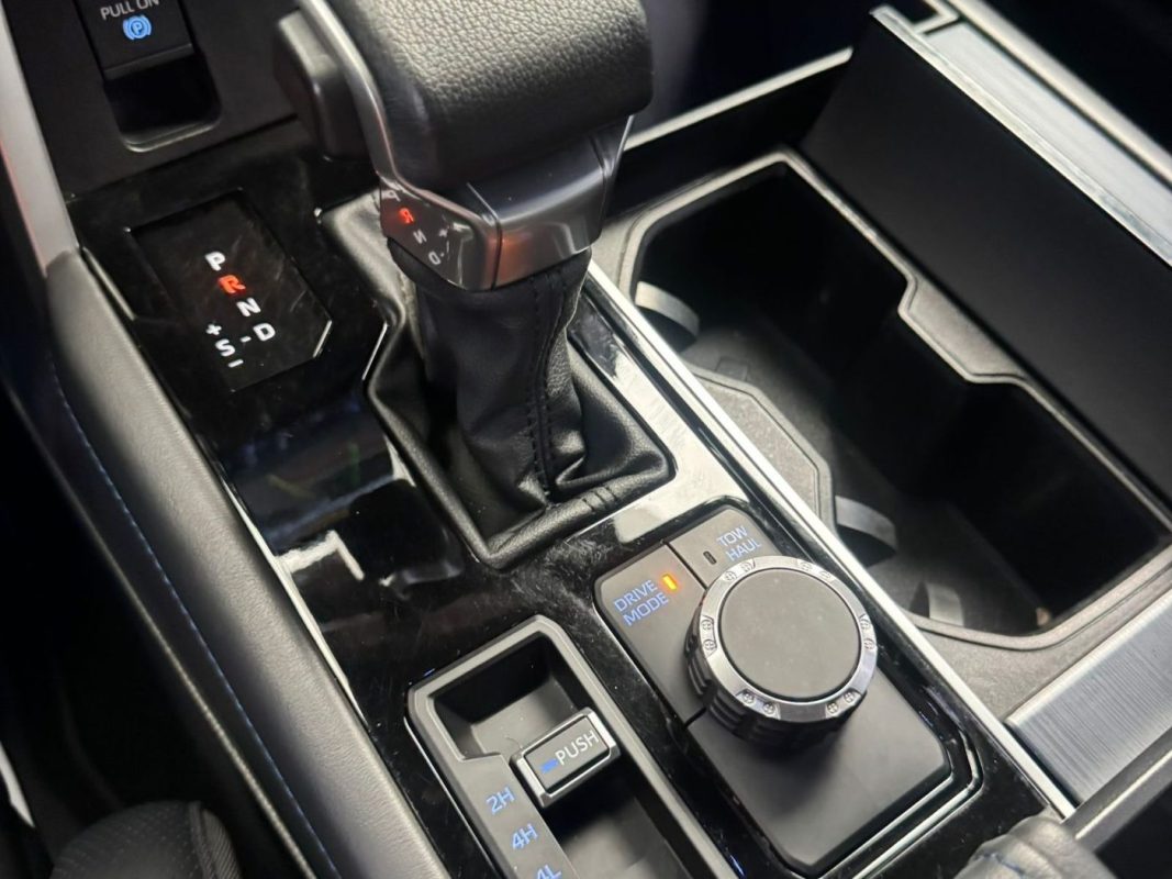 WhatsApp Image 2026-02-05 at 4.42.20 PM