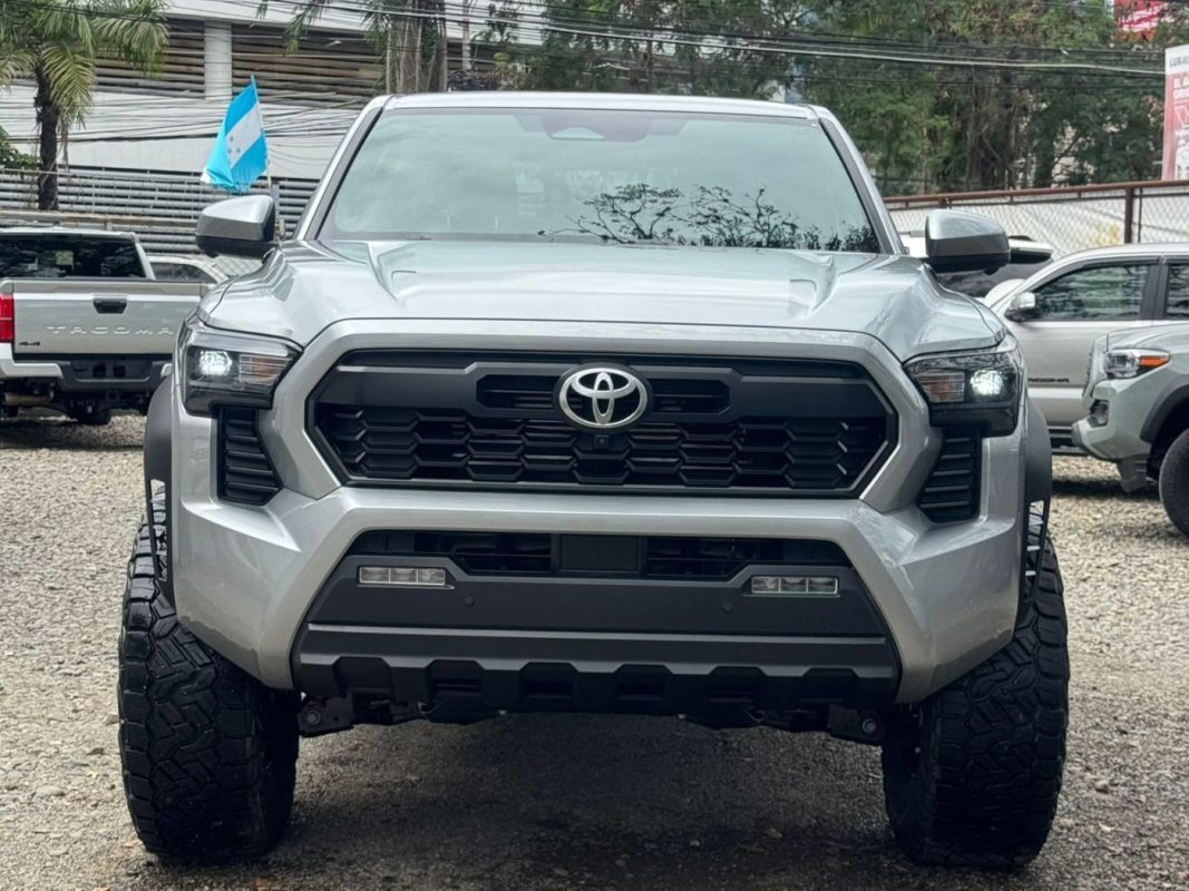 WhatsApp Image 2026-02-05 at 4.42.48 PM (1)