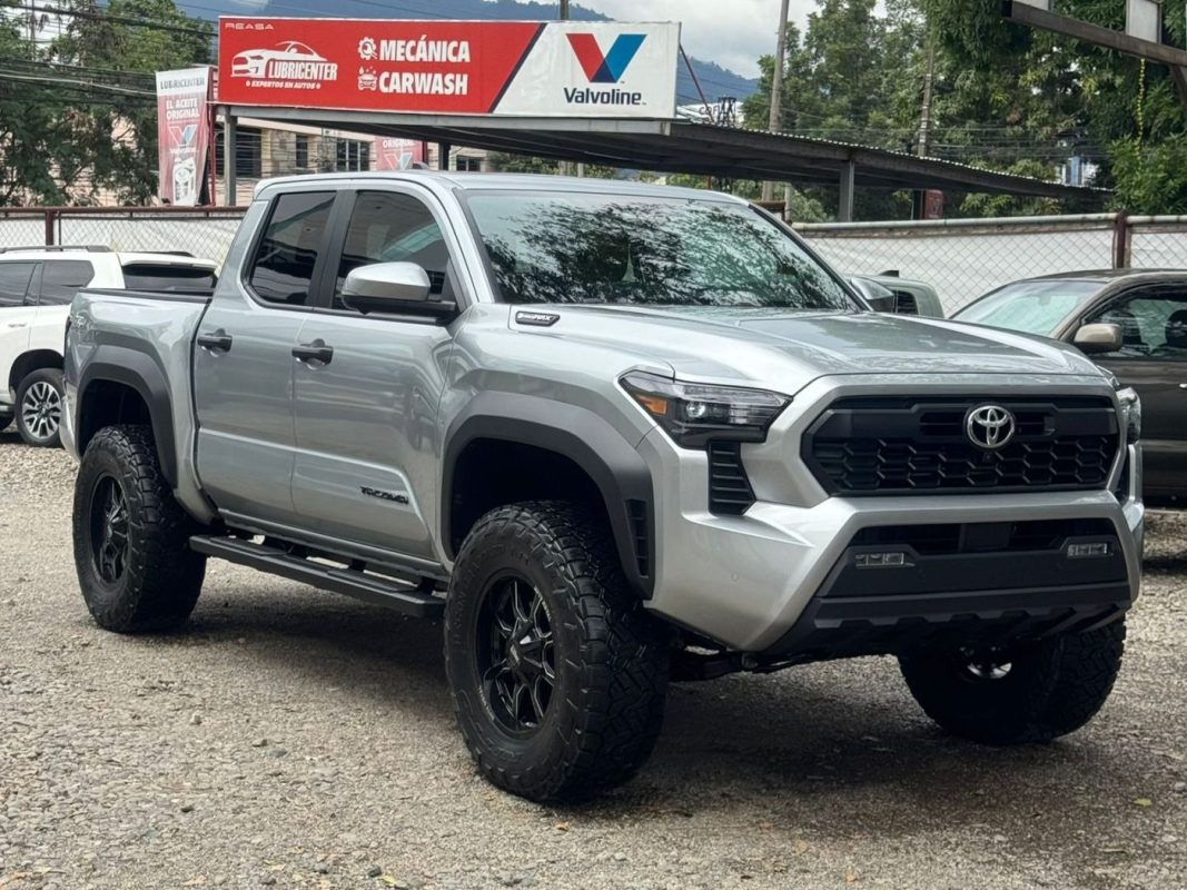 WhatsApp Image 2026-02-05 at 4.42.48 PM (2)