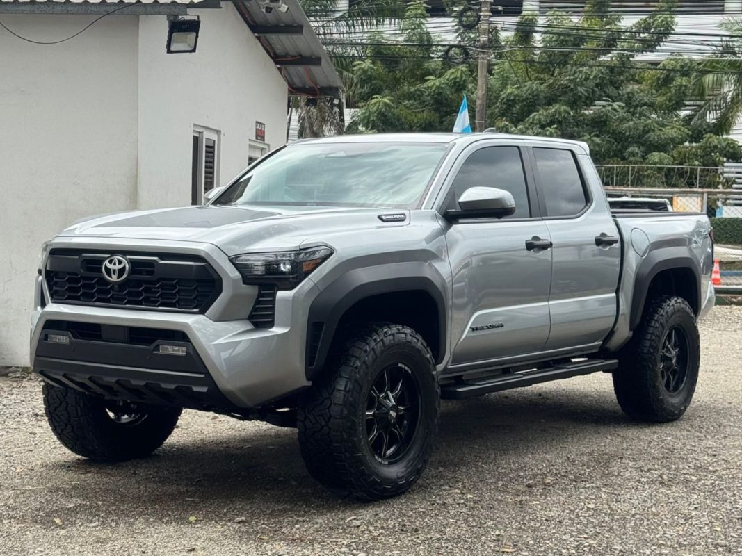 WhatsApp Image 2026-02-05 at 4.42.48 PM