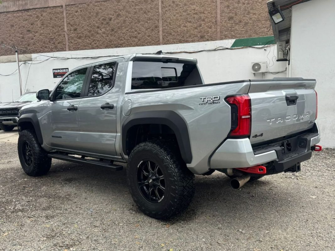 WhatsApp Image 2026-02-05 at 4.42.49 PM (1)