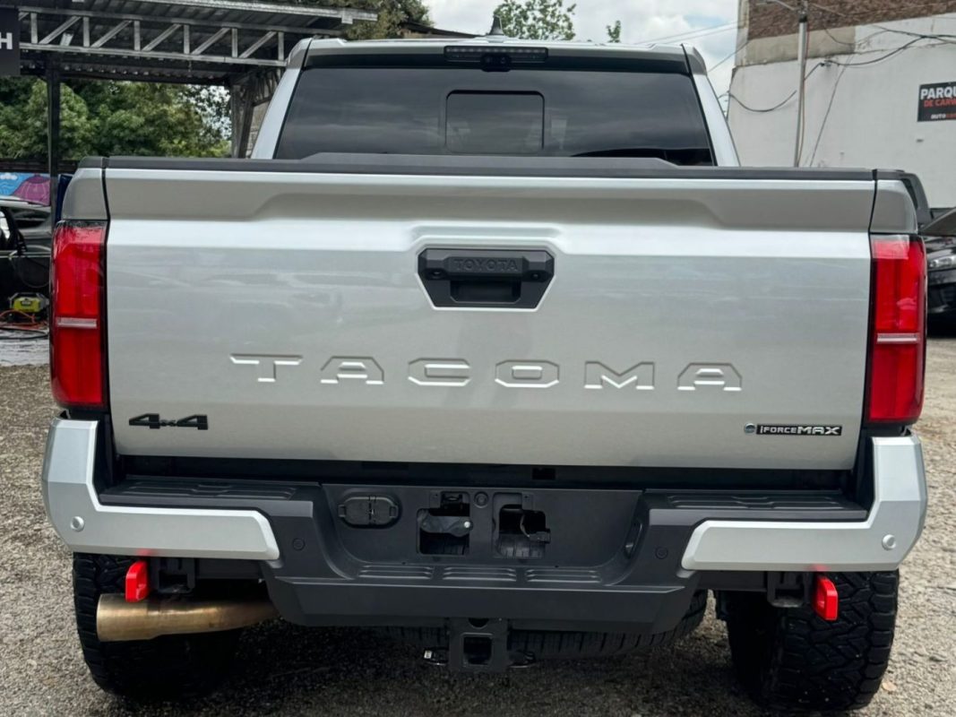 WhatsApp Image 2026-02-05 at 4.42.49 PM