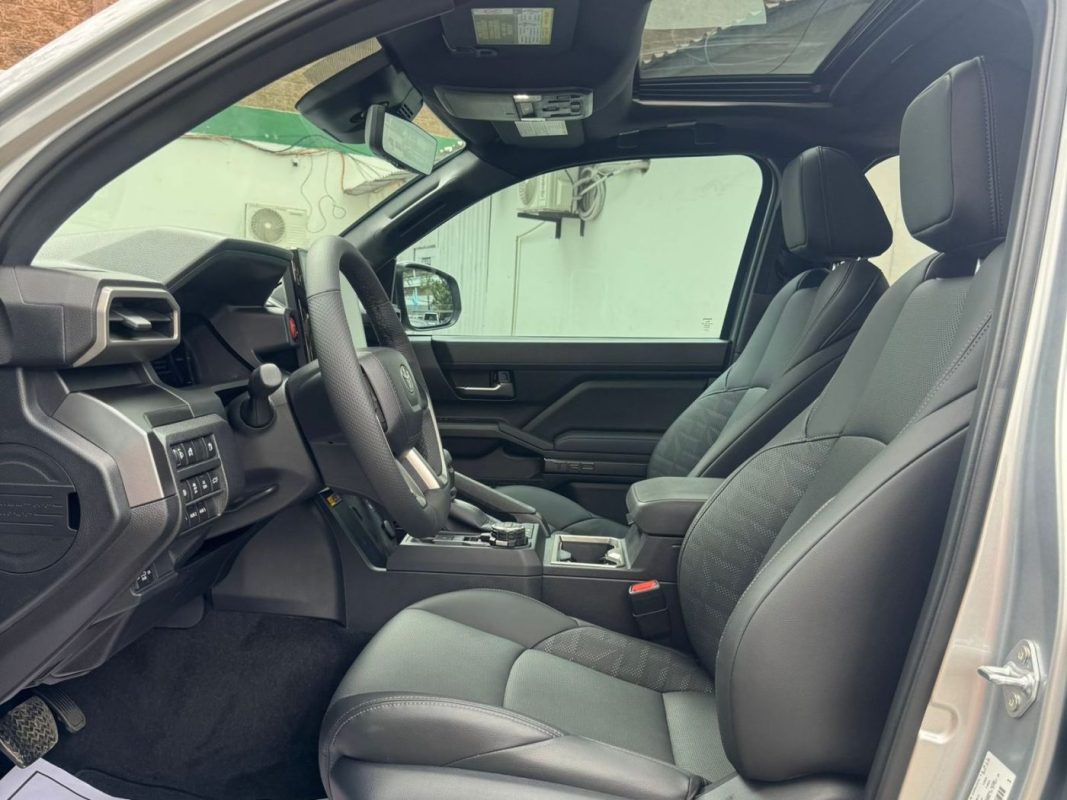 WhatsApp Image 2026-02-05 at 4.42.50 PM (2)