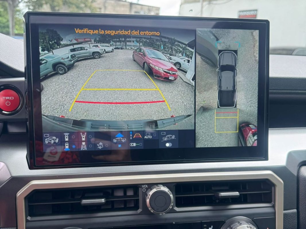 WhatsApp Image 2026-02-05 at 4.42.50 PM (3)