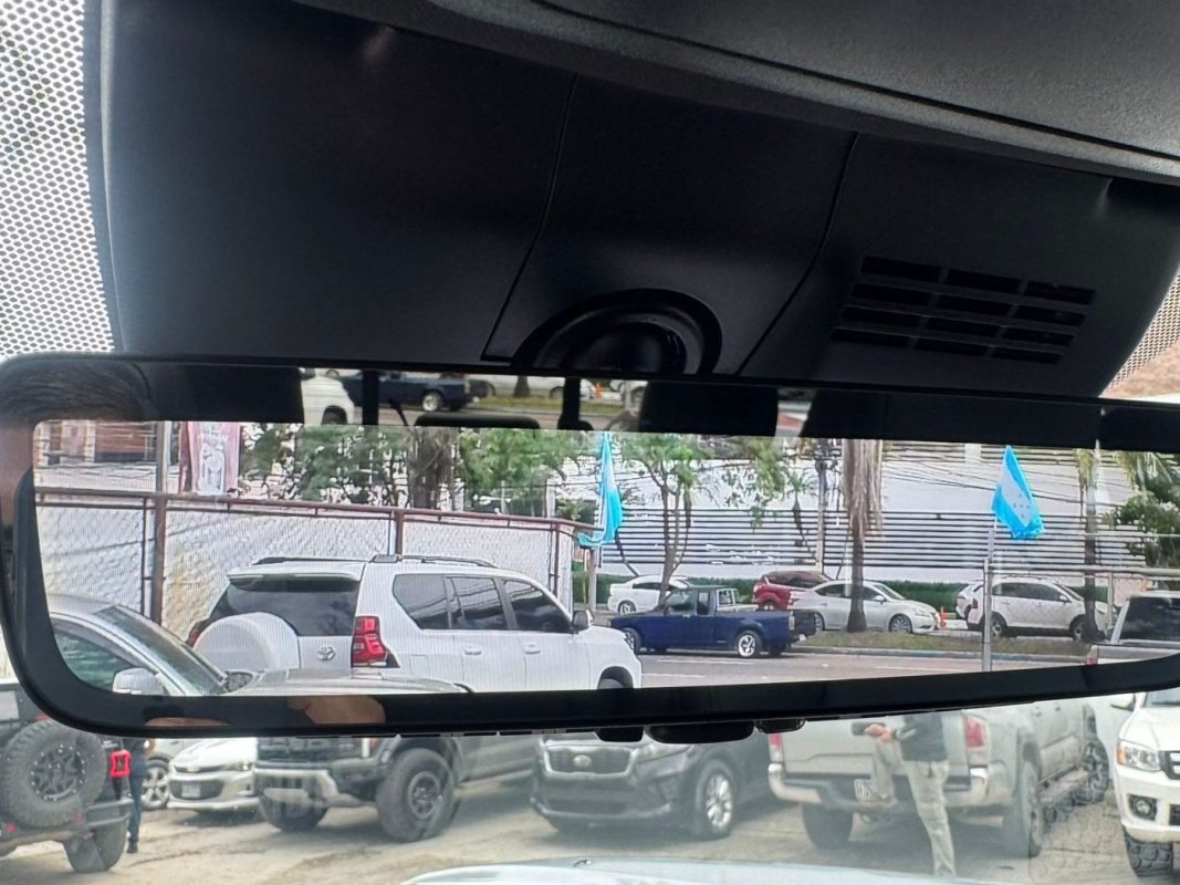 WhatsApp Image 2026-02-05 at 4.42.50 PM (4)