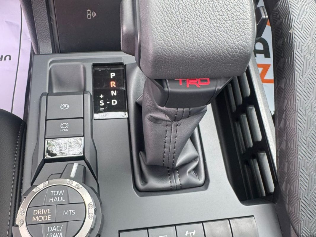 WhatsApp Image 2026-02-05 at 4.42.50 PM (5)