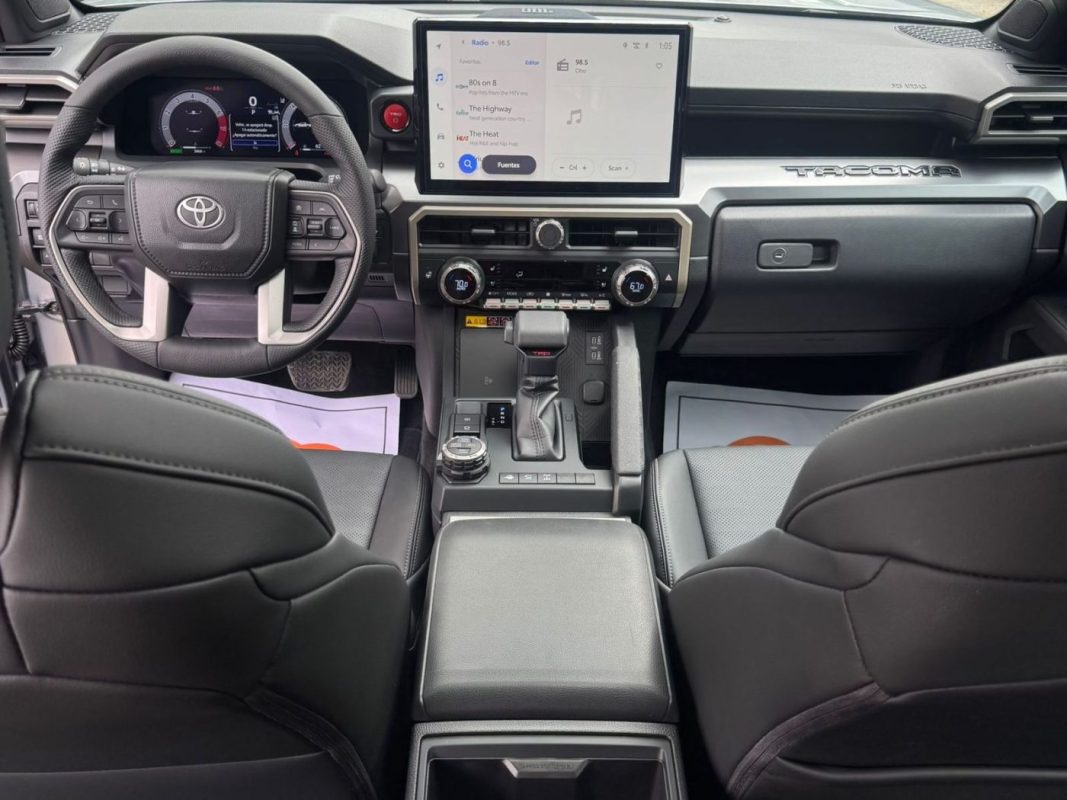 WhatsApp Image 2026-02-05 at 4.42.50 PM