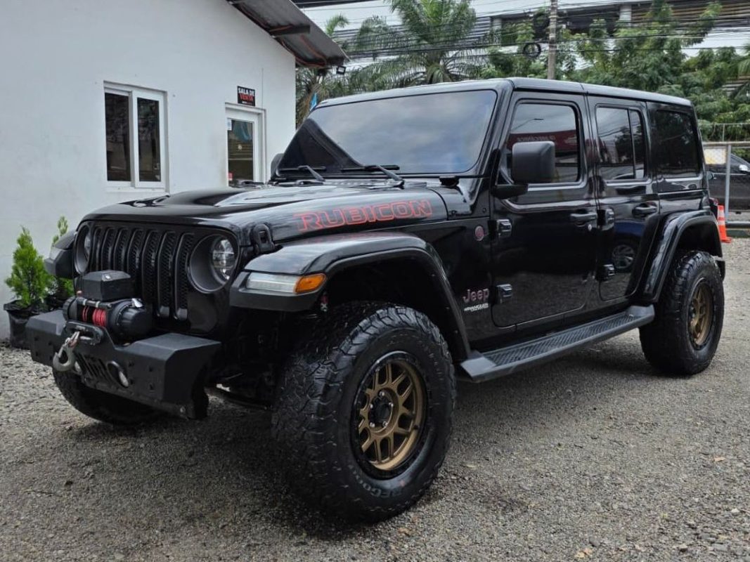 WhatsApp Image 2026-02-05 at 4.43.12 PM (1)