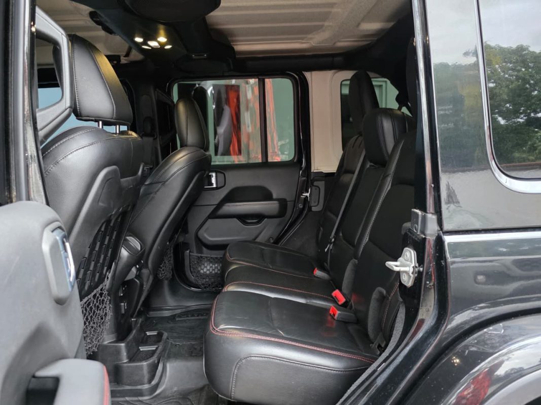 WhatsApp Image 2026-02-05 at 4.43.13 PM (1)