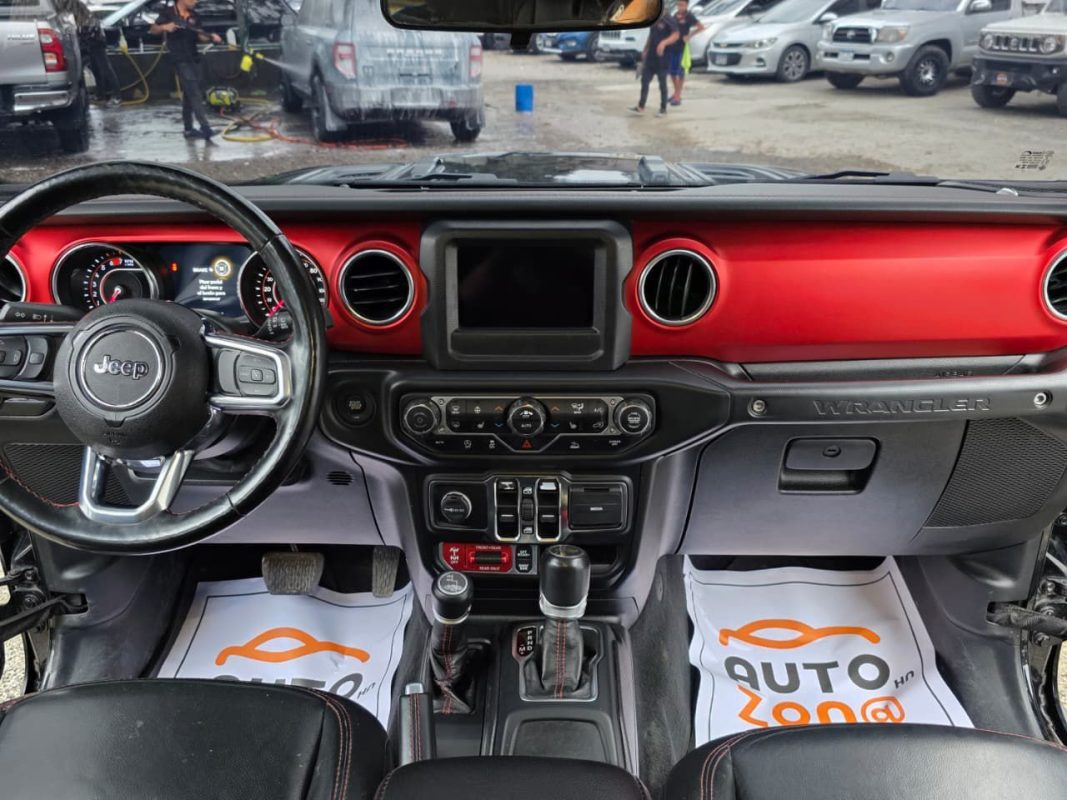 WhatsApp Image 2026-02-05 at 4.43.13 PM (2)