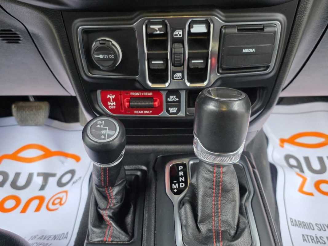 WhatsApp Image 2026-02-05 at 4.43.13 PM (4)