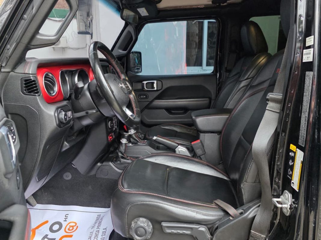 WhatsApp Image 2026-02-05 at 4.43.14 PM (1)