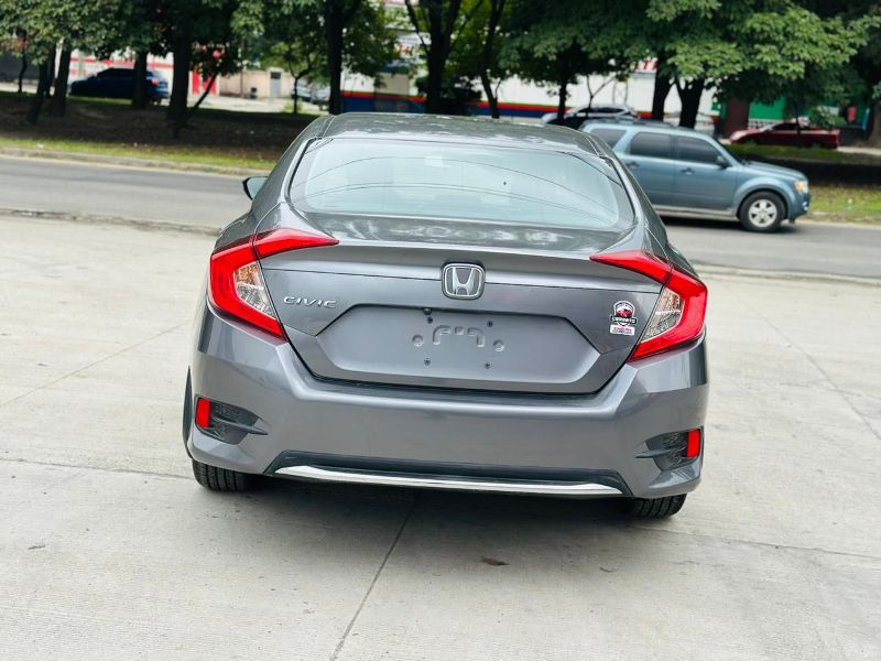 WhatsApp Image 2026-02-05 at 7.09.35 PM