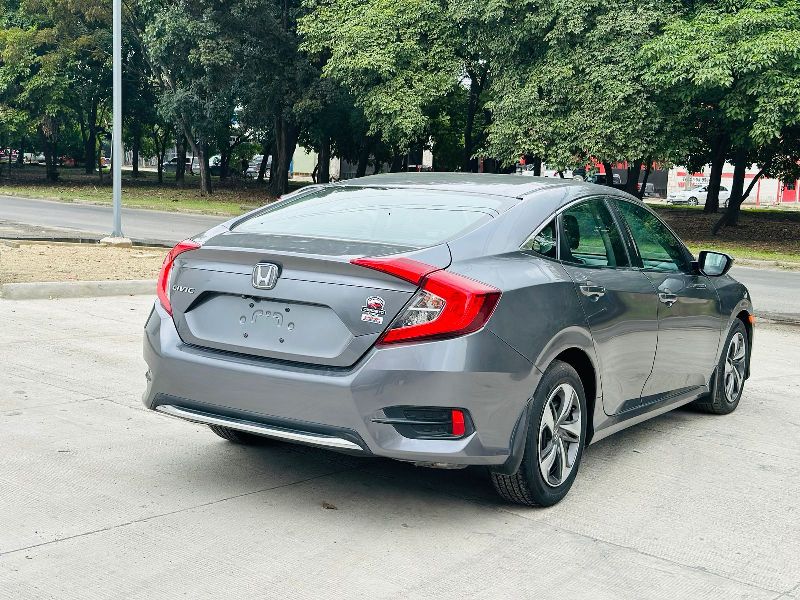 WhatsApp Image 2026-02-05 at 7.09.36 PM (2)