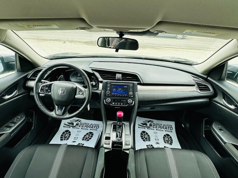 WhatsApp Image 2026-02-05 at 7.09.37 PM (1)