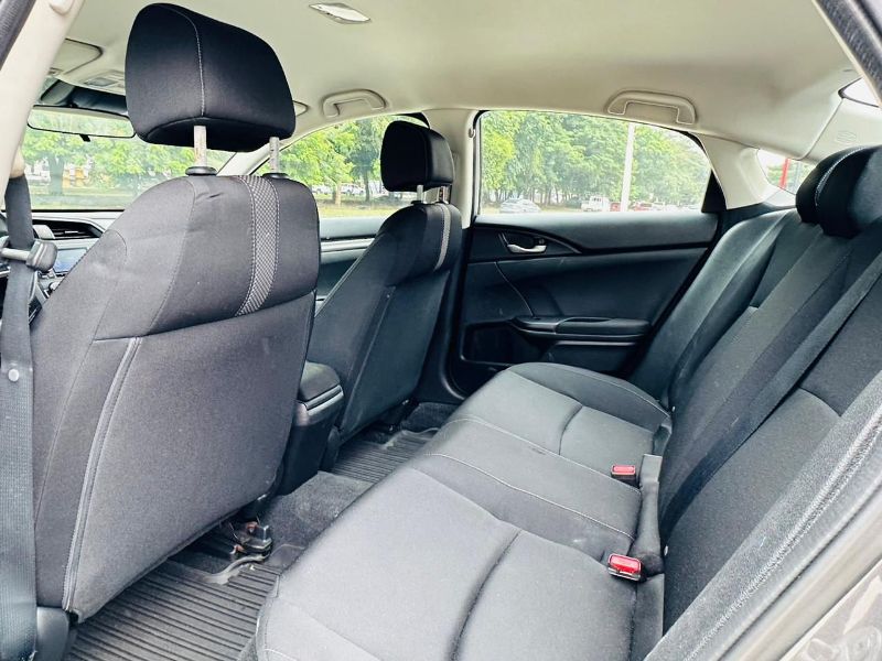 WhatsApp Image 2026-02-05 at 7.09.37 PM (4)