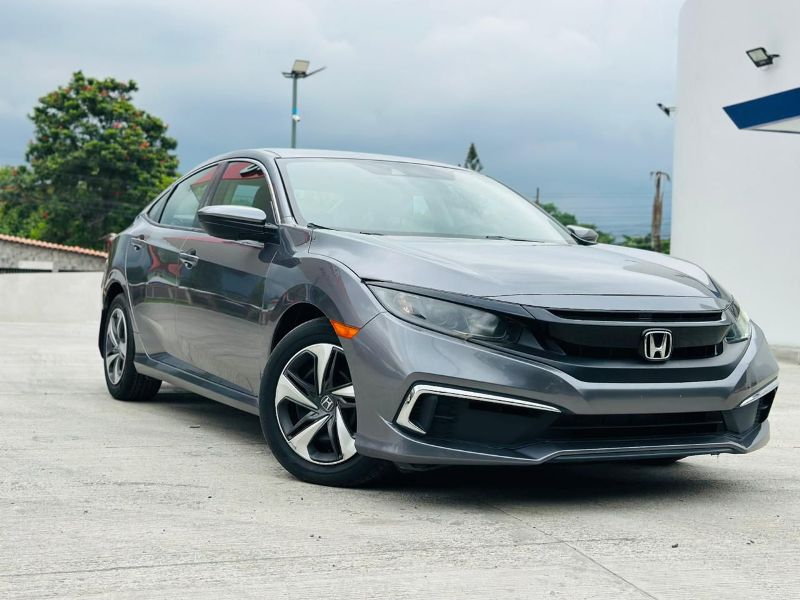 WhatsApp Image 2026-02-05 at 7.09.37 PM (5)