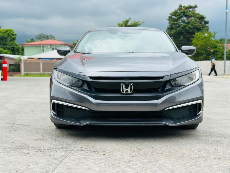 WhatsApp Image 2026-02-05 at 7.09.38 PM (5)