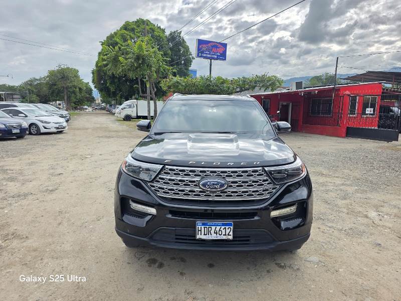 WhatsApp Image 2026-02-05 at 7.21.10 AM