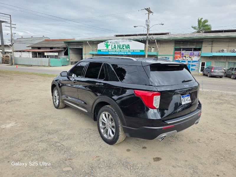 WhatsApp Image 2026-02-05 at 7.21.12 AM (2)