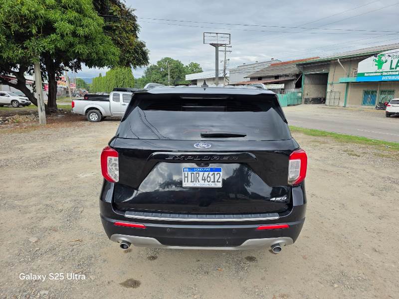 WhatsApp Image 2026-02-05 at 7.21.12 AM (3)