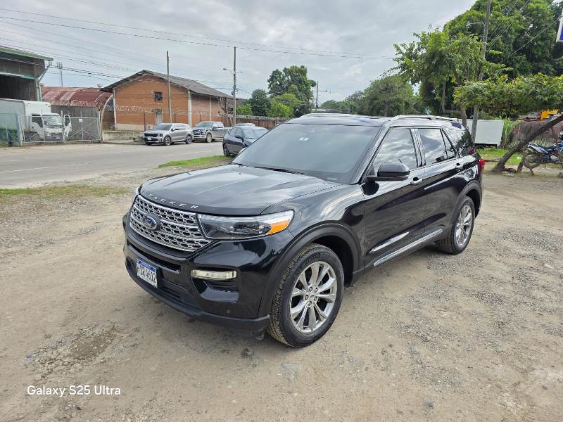 WhatsApp Image 2026-02-05 at 7.21.12 AM