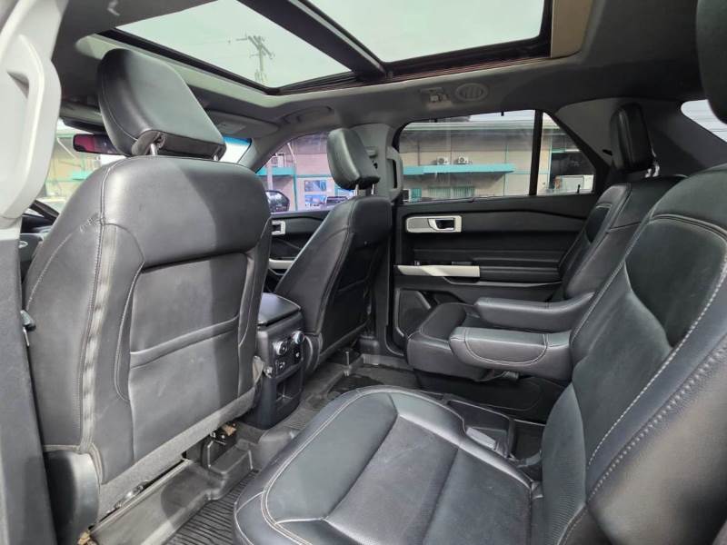 WhatsApp Image 2026-02-05 at 7.21.14 AM (1)