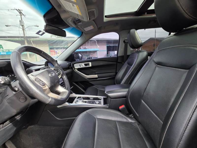 WhatsApp Image 2026-02-05 at 7.21.14 AM