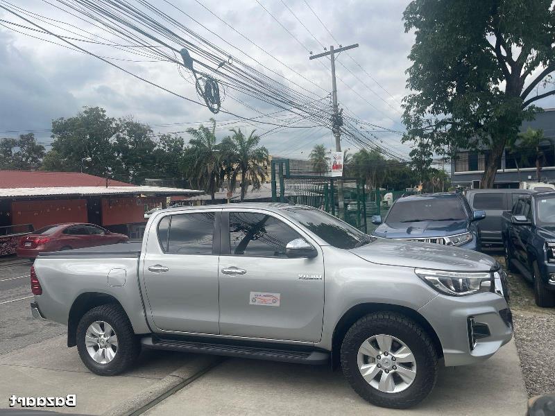 WhatsApp Image 2026-02-05 at 8.29.03 AM (1)