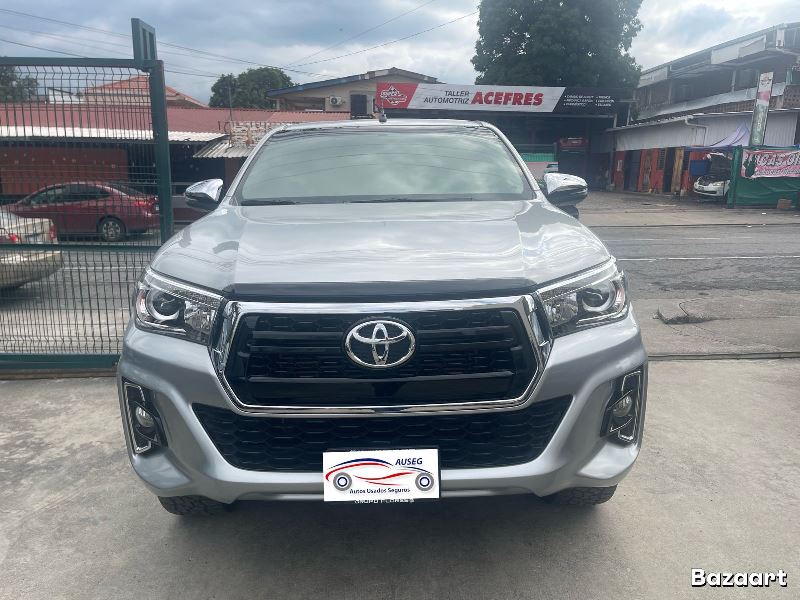 WhatsApp Image 2026-02-05 at 8.29.03 AM (2)