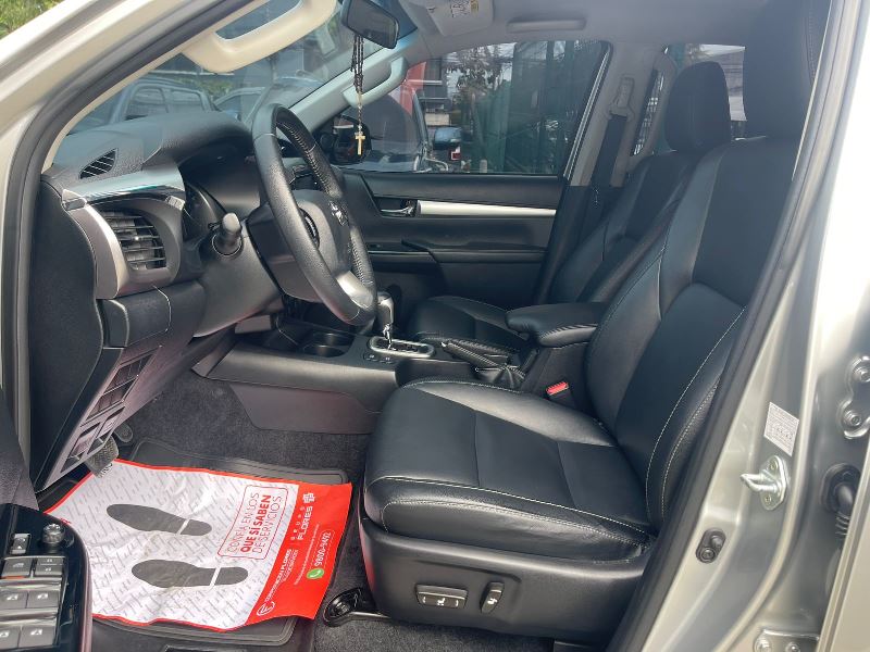 WhatsApp Image 2026-02-05 at 8.29.04 AM (1)