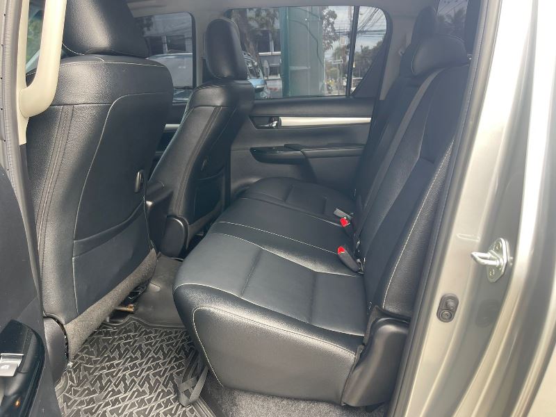 WhatsApp Image 2026-02-05 at 8.29.04 AM (2)