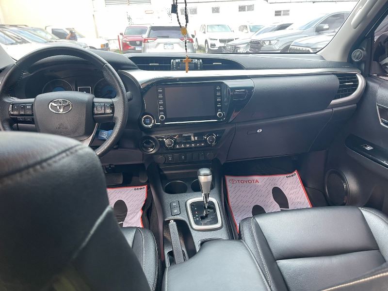 WhatsApp Image 2026-02-05 at 8.29.04 AM (4)