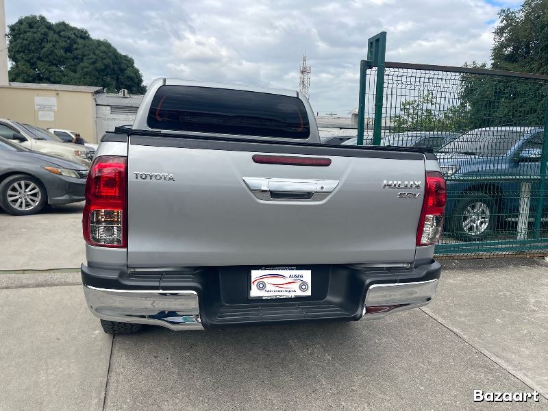 WhatsApp Image 2026-02-05 at 8.29.04 AM