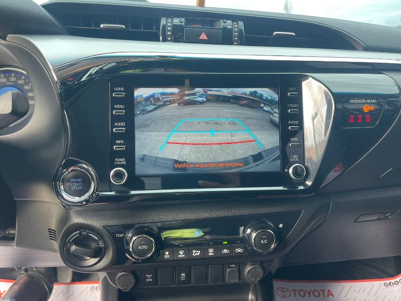 WhatsApp Image 2026-02-05 at 8.29.05 AM (2)