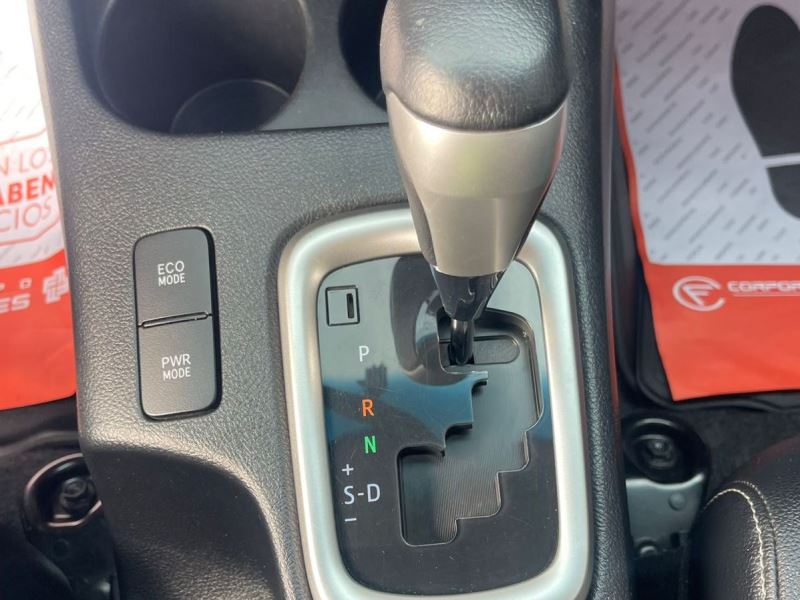 WhatsApp Image 2026-02-05 at 8.29.05 AM (3)