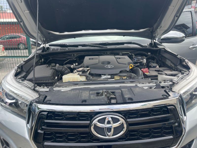 WhatsApp Image 2026-02-05 at 8.29.05 AM (5)