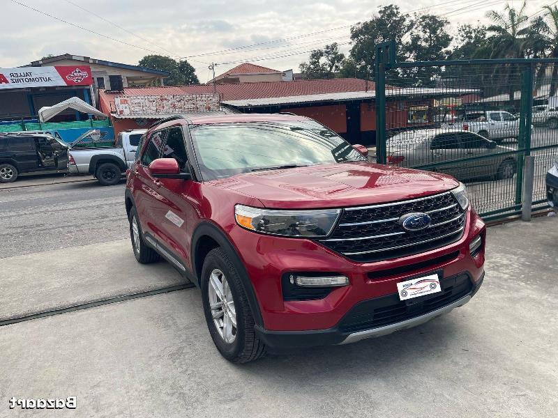 WhatsApp Image 2026-02-05 at 8.31.42 AM (1)